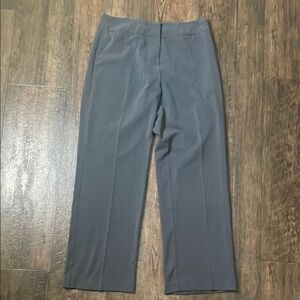 Courtenay Gray Women's Trousers